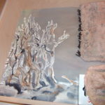 DSCF1327