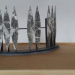 IMG-20171130-WA0000
