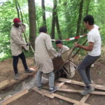 DSCF1428
