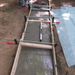 DSCF1436