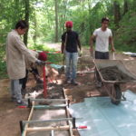 DSCF1437