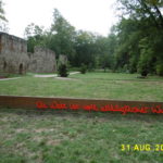 P1040336