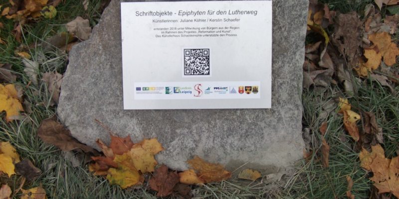 DSCF1455 - Kopie - Kopie