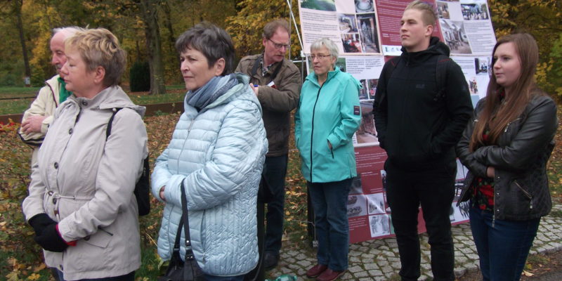 DSCF1465 - Kopie - Kopie